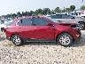 2GNAXSEV3J6****** Repairable 2018 Chevrolet Equinox in Kentucky State