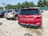 2GNAXSEV3J6****** Used 2018 Chevrolet Equinox