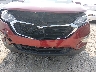 2GNAXSEV3J6****** Used and Repairable 2018 Chevrolet Equinox in Louisville North