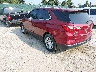 2GNAXSEV3J6****** Salvage and Repairable 2018 Chevrolet Equinox in Louisville North