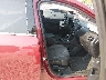 2GNAXSEV3J6****** Used and Repairable 2018 Chevrolet Equinox in Kentucky State