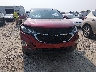 2GNAXSEV3J6****** Salvage and Repairable 2018 Chevrolet Equinox in Kentucky State
