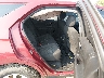 2GNAXSEV3J6****** Wrecked 2018 Chevrolet Equinox in Louisville North