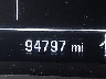 2GNAXSEV3J6****** Wrecked 2018 Chevrolet Equinox