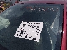 2GNAXSEV3J6****** Salvage and Repairable 2018 Chevrolet Equinox in Louisville North