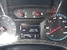 2GNAXSEV3J6****** Salvage 2018 Chevrolet Equinox in Louisville North