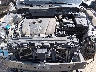 JM3KFBCM0J0****** Reparables 2018 Mazda CX-5 en Denver East