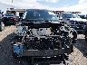 JM3KFBCM0J0****** Usados 2018 Mazda CX-5 en Estado de Colorado