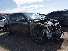 JM3KFBCM0J0****** Reparables 2018 Mazda CX-5 en Estado de Colorado