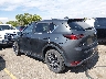 JM3KFBCM0J0****** Salvamento 2018 Mazda CX-5