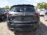 JM3KFBCM0J0****** Usados 2018 Mazda CX-5