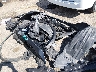 JM3KFBCM0J0****** Destrozados 2018 Mazda CX-5 en Estado de Colorado