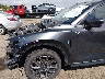 JM3KFBCM0J0****** Reparables 2018 Mazda CX-5