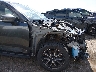 JM3KFBCM0J0****** Salvamento y Destrozados 2018 Mazda CX-5 en Denver East