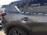 JM3KFBCM0J0****** Usados y Reparables 2018 Mazda CX-5 en Denver East