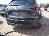 JM3KFBCM0J0****** Salvamento y Reparables 2018 Mazda CX-5 en Denver East