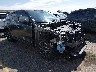 JM3KFBCM0J0****** Salvamento y Destrozados 2018 Mazda CX-5 en Denver East
