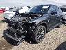JM3KFBCM0J0****** Usados y Reparables 2018 Mazda CX-5 en Denver East