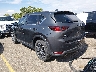 JM3KFBCM0J0****** Salvamento y Reparables 2018 Mazda CX-5 en Denver East