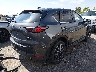 JM3KFBCM0J0****** Salvamento y Destrozados 2018 Mazda CX-5 en Estado de Colorado