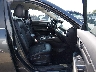 JM3KFBCM0J0****** Usados y Reparables 2018 Mazda CX-5 en Estado de Colorado