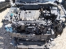 JM3KFBCM0J0****** Salvamento y Reparables 2018 Mazda CX-5 en Estado de Colorado