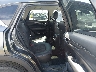 JM3KFBCM0J0****** Destrozados 2018 Mazda CX-5 en Denver East