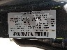 JM3KFBCM0J0****** Usados 2018 Mazda CX-5 en Denver East