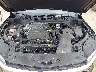KL77LHE29RC****** Repairable 2024 Chevrolet Trax in Cincinnati