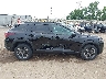 KL77LHE29RC****** Used 2024 Chevrolet Trax in Ohio State