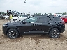KL77LHE29RC****** Repairable 2024 Chevrolet Trax in Ohio State