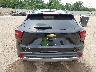 KL77LHE29RC****** Wrecked 2024 Chevrolet Trax