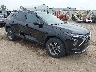KL77LHE29RC****** Salvage and Wrecked 2024 Chevrolet Trax in Cincinnati