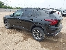 KL77LHE29RC****** Salvage and Repairable 2024 Chevrolet Trax in Cincinnati