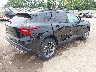 KL77LHE29RC****** Salvage and Wrecked 2024 Chevrolet Trax in Ohio State