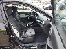 KL77LHE29RC****** Used and Repairable 2024 Chevrolet Trax in Ohio State