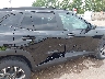 KL77LHE29RC****** Salvage and Repairable 2024 Chevrolet Trax in Ohio State
