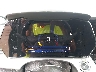 KL77LHE29RC****** Salvage 2024 Chevrolet Trax in Cincinnati