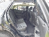 KL77LHE29RC****** Wrecked 2024 Chevrolet Trax in Cincinnati