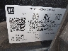 KL77LHE29RC****** Used 2024 Chevrolet Trax in Cincinnati