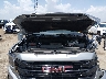 1GTRUCEK5SZ****** Reparables 2025 GMC Sierra 1500 en Little Rock
