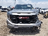 1GTRUCEK5SZ****** Usados 2025 GMC Sierra 1500 en Estado de Arkansas