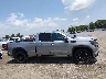 1GTRUCEK5SZ****** Reparables 2025 GMC Sierra 1500 en Estado de Arkansas