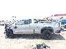 1GTRUCEK5SZ****** Salvamento 2025 GMC Sierra 1500