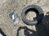 1GTRUCEK5SZ****** Destrozados 2025 GMC Sierra 1500 en Estado de Arkansas
