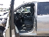 1GTRUCEK5SZ****** Salvamento y Destrozados 2025 GMC Sierra 1500 en Little Rock