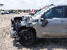 1GTRUCEK5SZ****** Usados y Reparables 2025 GMC Sierra 1500 en Little Rock