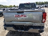 1GTRUCEK5SZ****** Salvamento y Destrozados 2025 GMC Sierra 1500 en Estado de Arkansas