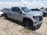 1GTRUCEK5SZ****** Salvamento y Destrozados 2025 GMC Sierra 1500 en Little Rock