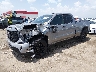 1GTRUCEK5SZ****** Usados y Reparables 2025 GMC Sierra 1500 en Little Rock